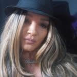 Nancy Rivera - @nancyrivera1235gmail.com1 - Instagram