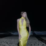 NANCY RIVERA - @nancyrv_ - Instagram