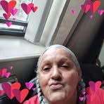 Nancy Rivera - Facebook