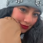 Nancy Rivera - @nancy_18rivera - Instagram
