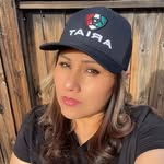 Nancy Rivera 🦋🦋🦋 - @nancy_tarula_rivera_ - Instagram