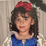 Nancy Rivera 🐢 - @nancyriveraaa - Instagram