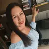 Nancy Rivera - @nancyrivera257 - TikTok