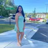 Nancy Rivera - @nancy.rivera595 - TikTok