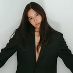 Nancy Rivera • Photographer - @nancyriveraph - Instagram