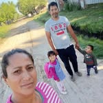 Nancy Ayc Rivero - @nancy_rivero_ - Instagram