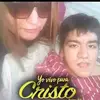 Nancy Rivero635 - @nancyrivero635 - TikTok