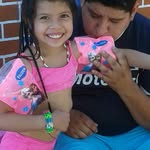 Nancy Rivero - @rivero4876 - Instagram