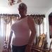 Nancy Rivero - Facebook