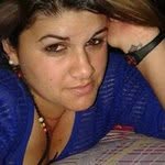 Nancy Rivero - @nancy.rivero.7393 - Instagram