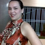 Nancy Rivero - @nancyrivero43 - Instagram