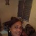 Nancy Rivero - Facebook