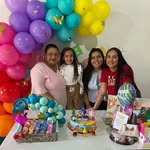 Nancy Rivero - @nancy.rivero.22 - Instagram