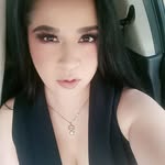 Nancy Rivero - @nannrivero - Instagram