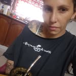 Nancy Rivero - @nancy_riveroo - Instagram