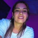 Nancy Rivero - @rivero2202 - Instagram