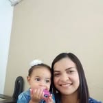 Nancy Rivero - @nancyrivero95 - Instagram