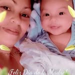 Nancy Rivero - @rivero791 - Instagram