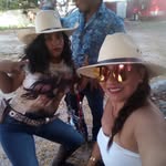 Nancy Rivero - @nancy.rivero.581 - Instagram