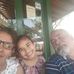 Nancy Rivero - Facebook