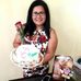 Nancy Rivero - Facebook