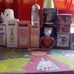 Nancy Rivero - Facebook