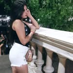 Nancy Rivero - @rivero1531 - Instagram