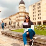 Nancy Rivero - @nancyrivero93 - Instagram