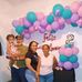 Nancy Rivero - Facebook