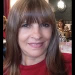 Nancy Rivero - @nancy.rivero.509511 - Instagram