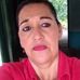 Nancy Rivero - Facebook