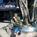 Nancy Rivero - Facebook