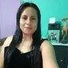 Nancy Rivero - @nancy8400196rivero - TikTok