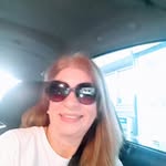 Nancy Rivero - @nancy.rivero.7564129 - Instagram