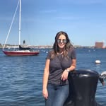 Nancy Rivero - @nancy.riverop - Instagram