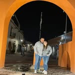 Nancy Rivero - @nan_rivero85 - Instagram