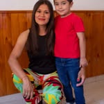 Nancy Rivero - @nancy.rivero.37 - Instagram