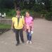 Nancy Rivero - Facebook
