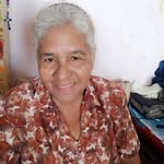 Nancy Rivero - @_nancy_rivero - Instagram