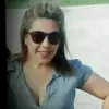 Nancy Rivero - @nancyrivero42 - TikTok