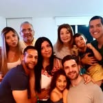 nancy rivero - @nancyrivero4 - Instagram