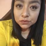 Nancy Rivero - @_nancy.rivero - Instagram