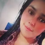Nancy Rivero - @nancyrivero644 - Instagram