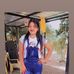 Nancy Rivero - Facebook