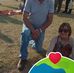 Nancy Rivero - Facebook