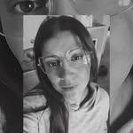 Nancy Rivero - @nancylrivero - Instagram