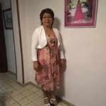 Nancy Rivero - @nancy.rivero.737 - Instagram