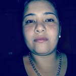 Nancy Rivero - @nr84649 - Instagram
