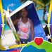 Nancy Rivero - Facebook