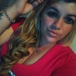 Nancy Rivero - @yonanpi - Instagram